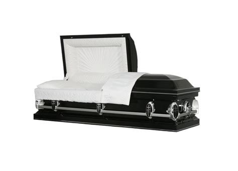 caskets meopham|Best Priced Caskets .
